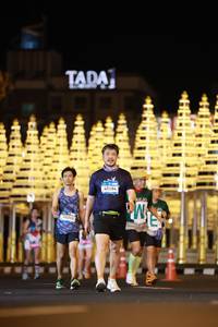 BIB: 
                            <button type="button" onclick="openModal(23975573)" class="btn btn-primary btn-sm float-right btn-popup" data-toggle="modal" data-target=".modal-high-quality">
                        <i class="fas fa-shopping-cart"></i> Add to Cart
                    </button>
                                            <button type="button" onclick="isThisMe(23975573, true)" class="btn btn-success btn-sm float-right btn-popup btn-isme hidden" data-toggle="tooltip" data-placement="bottom" title="นี่คือรูปของคุณใช่ไหม คลิกที่นี่เพื่อเอาเข้าอัลบั้ม">
                        <i class="fas fa-plus"></i> Add to album
                    </button>
                    <button type="button" onclick="isThisMe(23975573, false)" class="btn btn-warning btn-sm float-right btn-popup btn-isnotme hidden">
                        <i class="fas fa-ban"></i> Remove from album
                    </button>